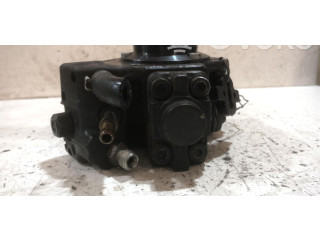 Топливный насос 0445010311, 0445010311    Fiat Grande Punto