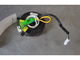 Подрулевой шлейф SRS Citroen Jumper