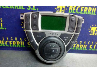 Модуль блока управления кондиционером 14874990YR, A83000200   Citroen C8