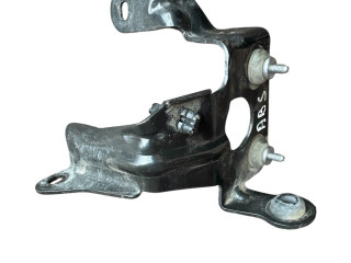 Jednotka ABS JX612C304AD Ford Escape IV 2020