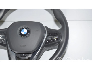 Volant BMW 2 F44 2020 7939613, 9476132