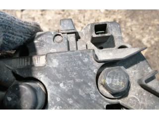 Генератор 8676498, 0124525029 Volvo S60