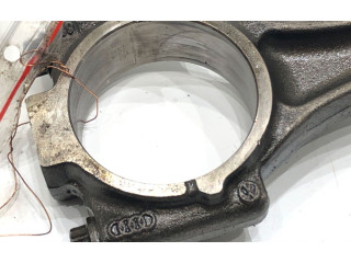 Поршень с шатуном    CXX   Volkswagen Golf VII