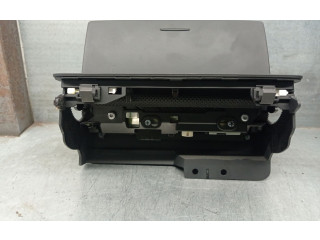 Дисплей 8U0857273B, 8U0857273B Audi Q3 8U