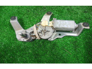 Моторчик заднего дворника     Subaru Tribeca