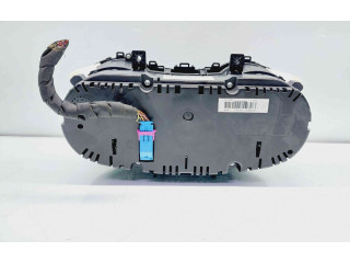 Панель приборов 8U0920980E Audi Q3 8U