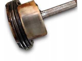 Píst 079BG   Audi A8 S8 D4 4H     