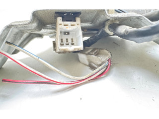 Моторчик заднего дворника 8491006094, 623360 Mitsubishi Pajero