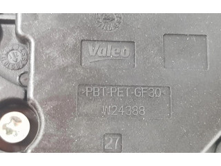 Моторчик заднего дворника 8V0955711C, 8V0955711C    Cupra Formentor