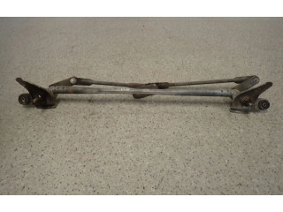 Механизм стеклоочистителей (трапеция)    Mazda  6  2002 - 2008 года