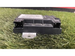 Řídící jednotka A2215401601, MODULOELECTRONICO Mercedes-Benz C W204 2009