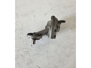 Масляный насос  BPP 8705161630  Audi A6 S6 C6 4F 