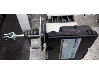 Jednotka ABS 58500A0050, 58500A0050 KIA Niro 2023