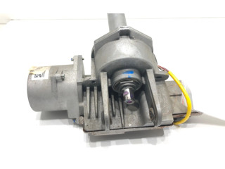 Блок управления климат-контролем 26117861 Fiat Grande Punto