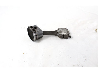 Píst 55197265 Fiat 500