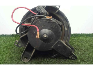 Вентилятор печки 96-08-2.PINES Citroen Berlingo