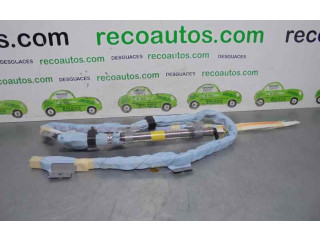 Подушка безопасности двери 601559006Q72   Lexus GS 300 350 430 450H