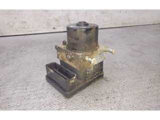 Блок АБС 00401617D0, 4670A078 Mitsubishi Grandis - года