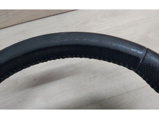 Volant Toyota RAV 4 (XA30) 2010