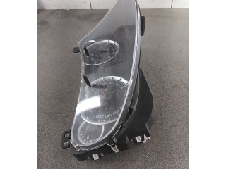 Přístrojová deska Suzuki Swift II 2013 34110-68LA4, 34110-68LA4