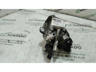Vstřikovací čerpadlo 0445010596, BOMBAINYECCION Hyundai i20 (GB IB) pro naftový motor 1.4