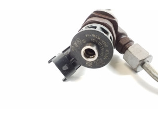 Vstřikovač G4D35H273BA, G4D35H273BA Jaguar F-Pace