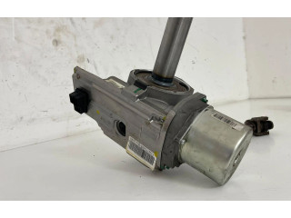 Рулевая рейка X1334-01800, 199B1000 Alfa Romeo Mito - года