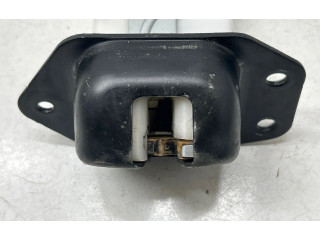 Zámek zadních dveří 90502EN00A Nissan Juke I F15 2012