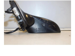 Зеркало электрическое        Peugeot 807   -  года   