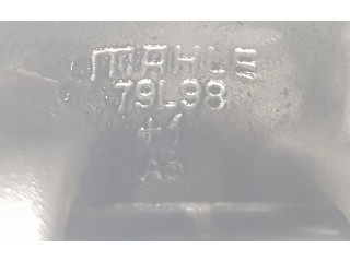 Píst 03L107065J, 03L107065J Seat Ibiza V (KJ)