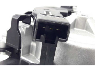 Моторчик заднего дворника DK6217404AA, W000054583 Land Rover Range Rover Sport L494