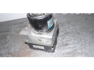 Блок АБС 5WY7117A, DC1805026   KIA  Shuma   -  года