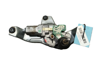 Моторчик заднего дворника 6405HW, 1610366880    Citroen C-Crosser