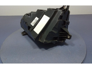 Pojistková skříňka 31398000, 31398000 Volvo S90, V90 2016