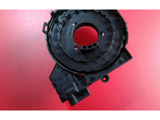 Подрулевой шлейф SRS 3C0, 653 Audi A3 S3 8P