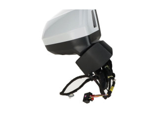 Зеркало электрическое Audi Q3 F3 2018 - года