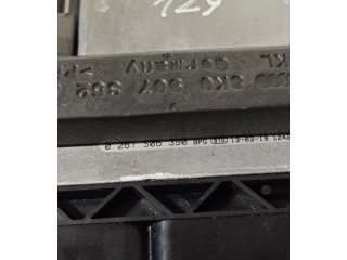 Řídící jednotka 8K5907115, 0281S06390 Audi A5 Sportback 8TA 2015