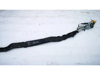 Боковая подушка безопасности 3d1880742b   Volkswagen Phaeton