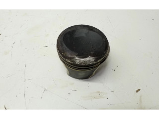 Píst 06LAG92460, 174 Volkswagen Tiguan Allspace pro benzínový motor 2.0