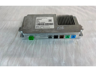 Блок управления 32243137, 23735301   Volvo XC90