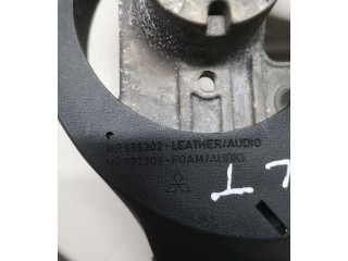 Руль Mitsubishi Colt 2004 - 2008 года