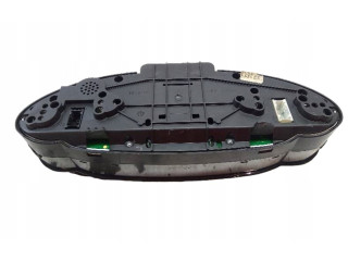 Панель приборов YAC112402   Rover 75       