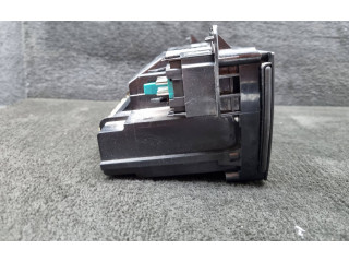 Блок управления климат-контролем 4B0820043AM   Audi A6 S6 C5 4B