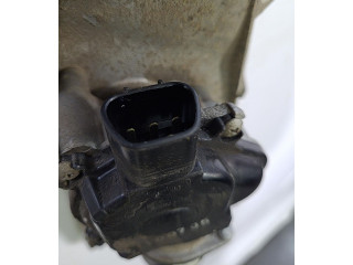 Моторчик дворников 8250A146 Mitsubishi L200