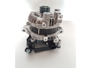 Генератор 23700AB080   Subaru Forester SK      