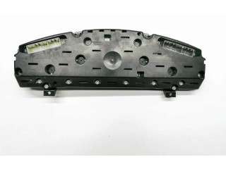 Панель приборов A2C53245732   Chrysler 300 - 300C       