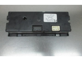 Блок управления климат-контролем MF146430-8910   Rover 75