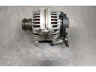 Генератор 06F903023F Volkswagen Jetta VI