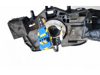 Подрулевой шлейф SRS 681728631R, E1060253 Dacia Dokker