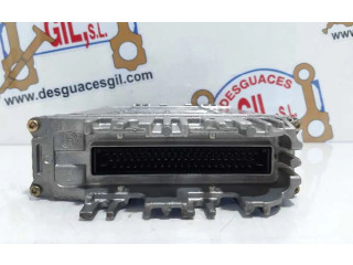Блок управления двигателя P56028704AD, 72625   Jeep Cherokee